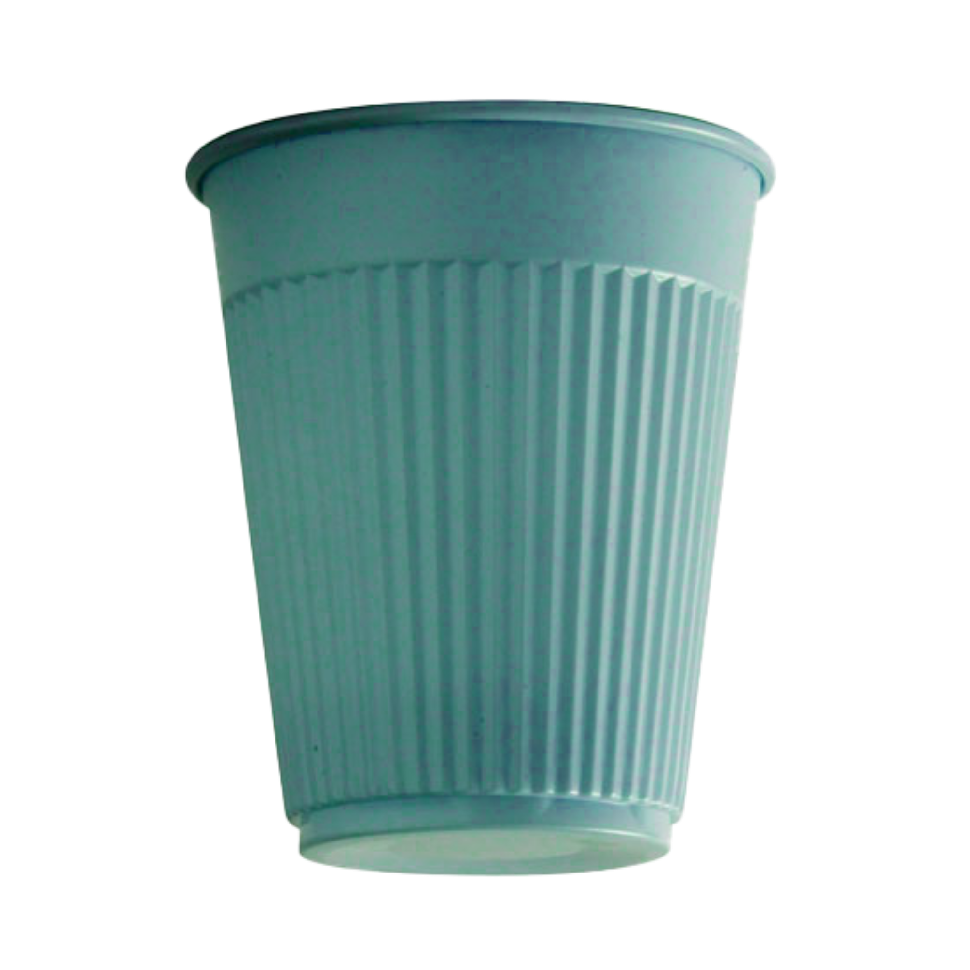 Tidi - Plastic Cups 5oz 1000/Cs Blue Tidi - Plastic Cups 5oz 1000/Cs Blue